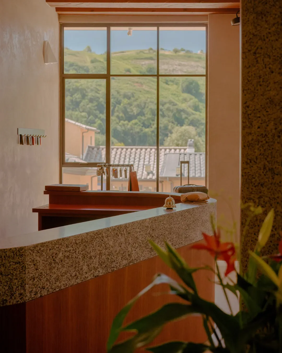 Cómo automatizar el check-in en espacios coliving