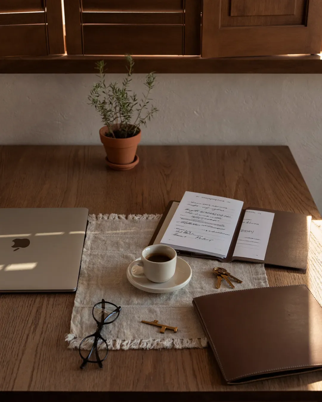 Hotelgest vs Avirato: Comparativa Detallada 2026