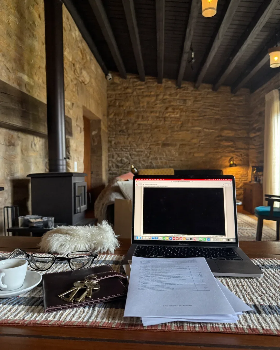 Comparativa de PMS en la nube para hoteles pequeños: Hotelgest, Cloudbeds, Sirvoy y Mews