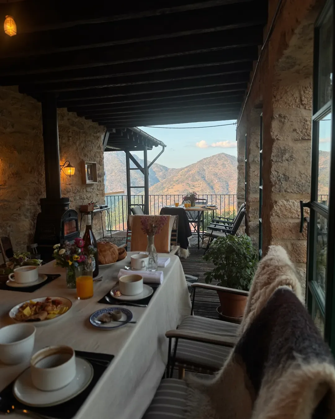 Mejor software de gestión de reseñas para hoteles boutique en 2026