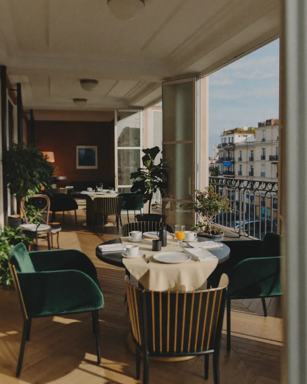 Mejor software hotelero para eventos y congresos 2026