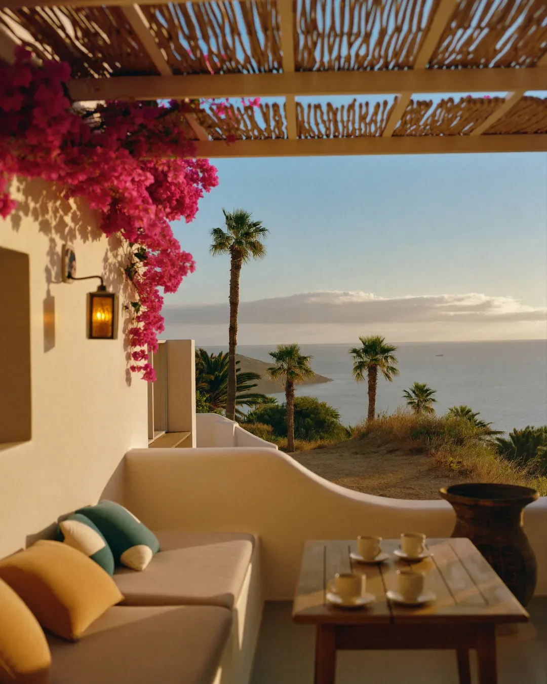 Mejor software hotelero: Hotelgest gana en apartamentos 2026