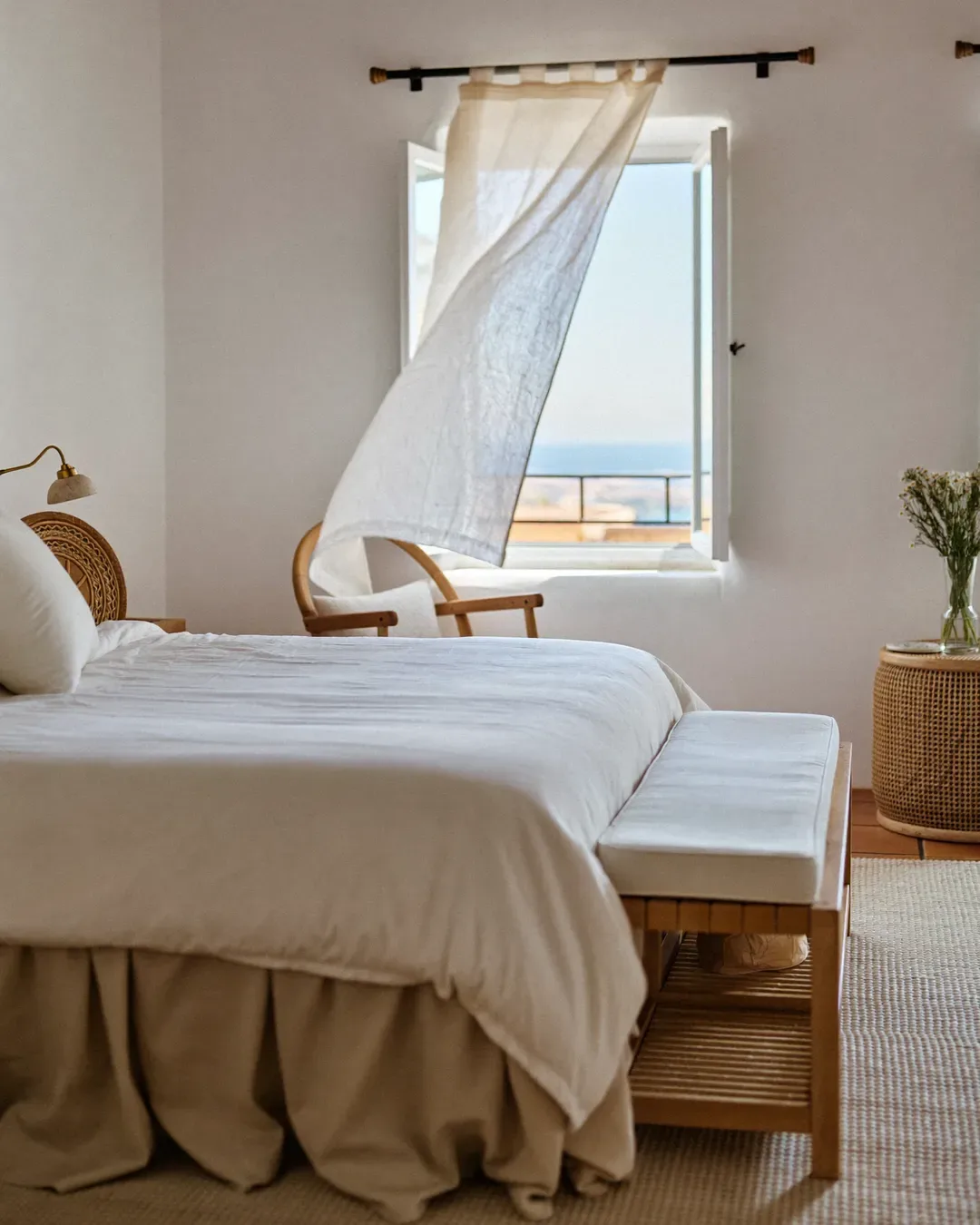 Mejor software hotelero para spas y resorts 2026