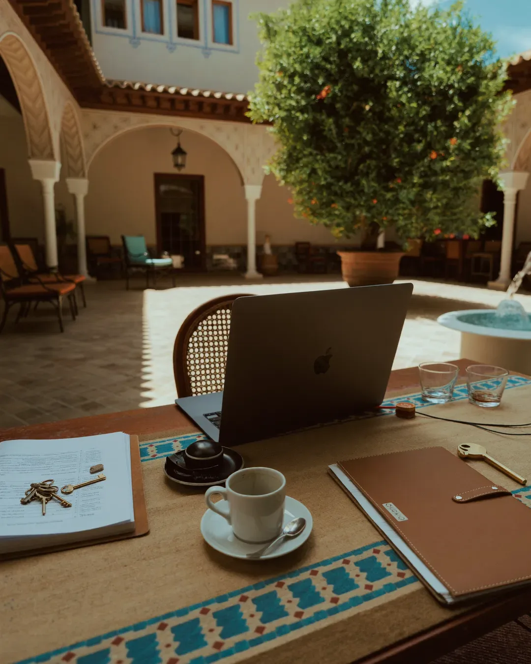 Mejores herramientas de revenue management para casas rurales