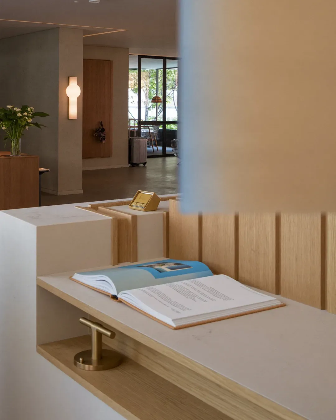 Property Management System Hotel: Guía de Compra 2026