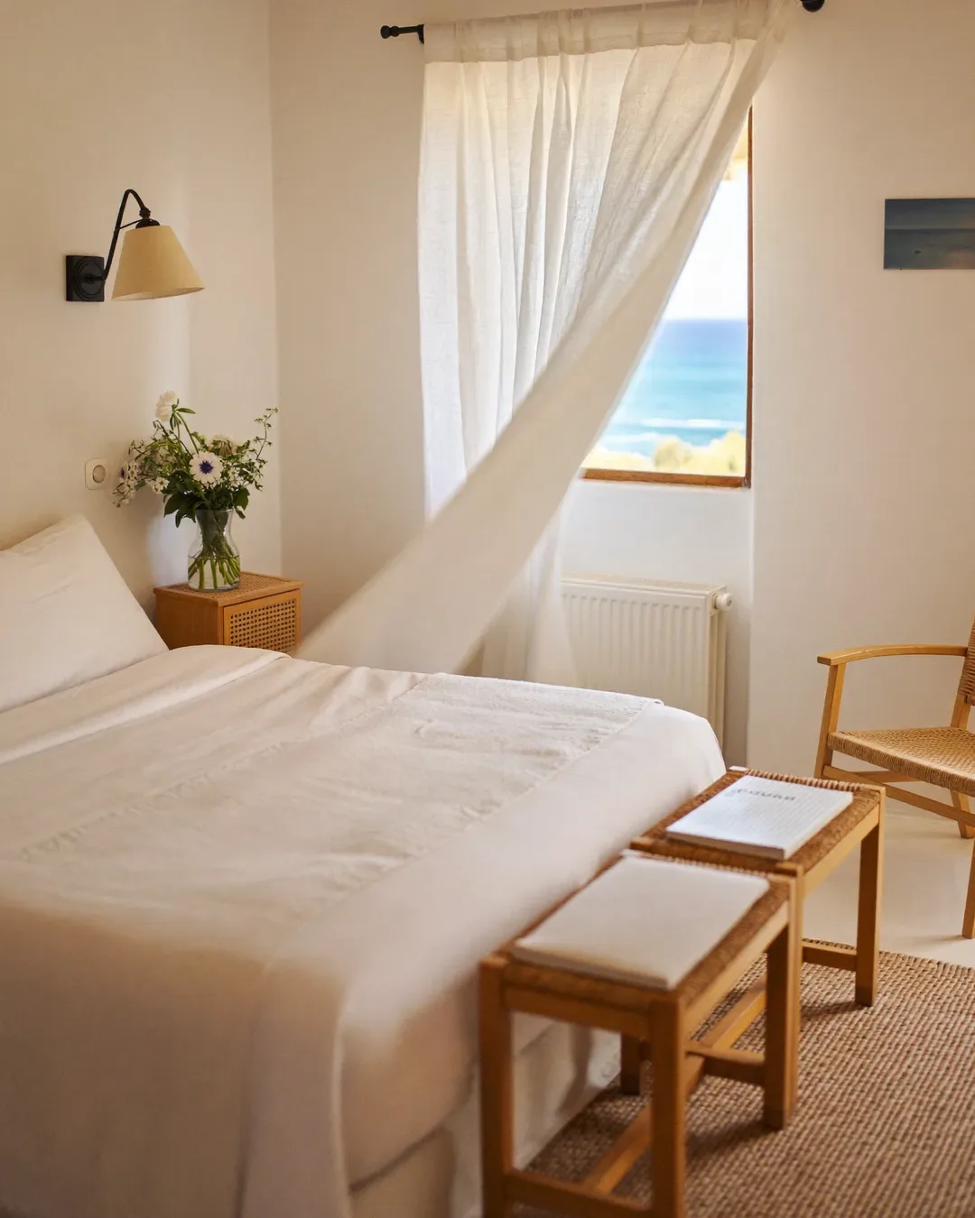 Software housekeeping campings 2026: qué elegir