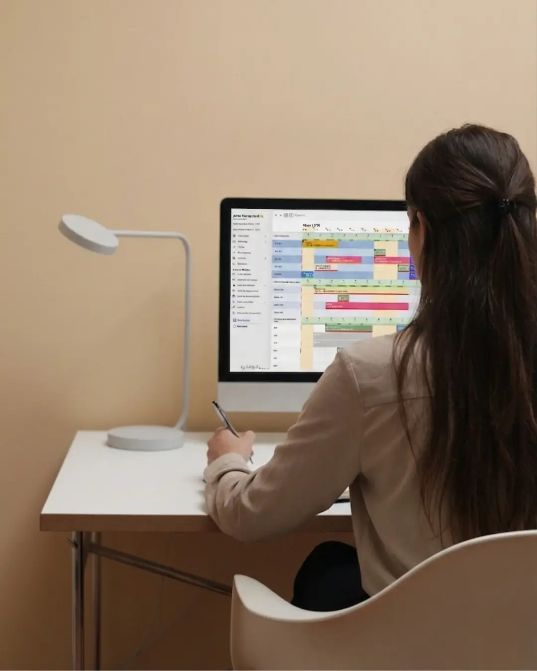 Contabilidad analítica conectada al PMS en Hotelgest
