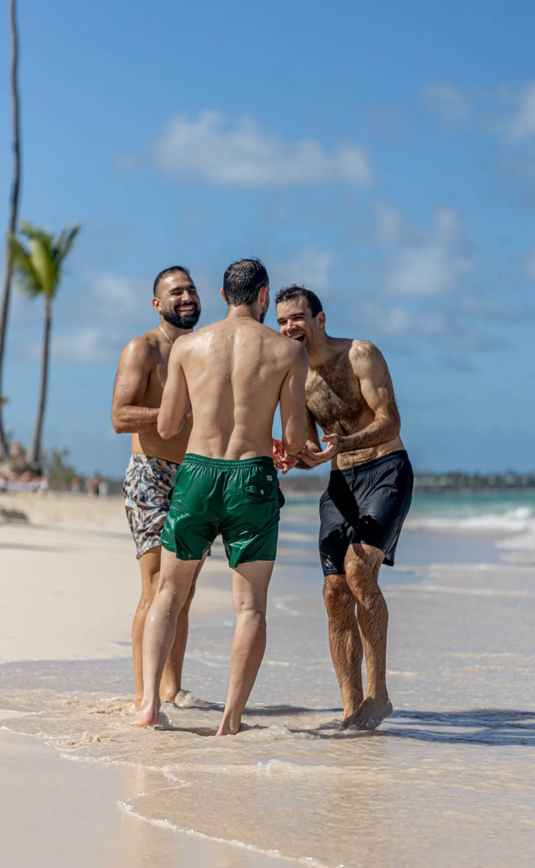 Equipo Hotelgest en el día a día (49)
