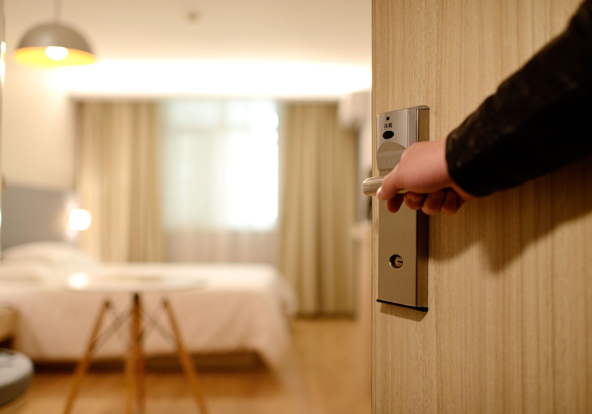 10 fechas importantes dónde aplicar descuentos en tu hotel para llenarlo seguro
