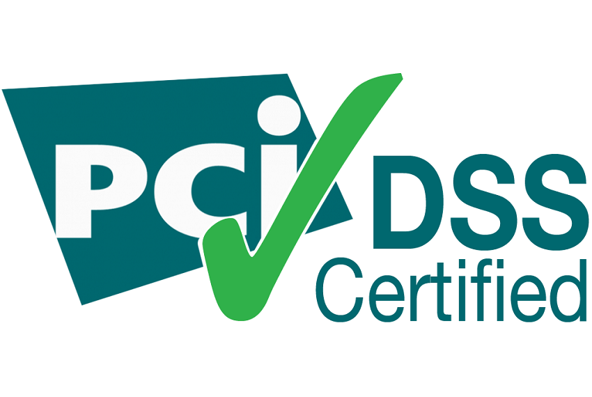 ¿Qué es la PCI-DSS y cuál es su objetivo?