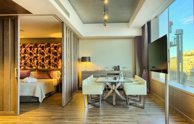 Marketing por SMS para hoteles: ¿conoces su importancia?