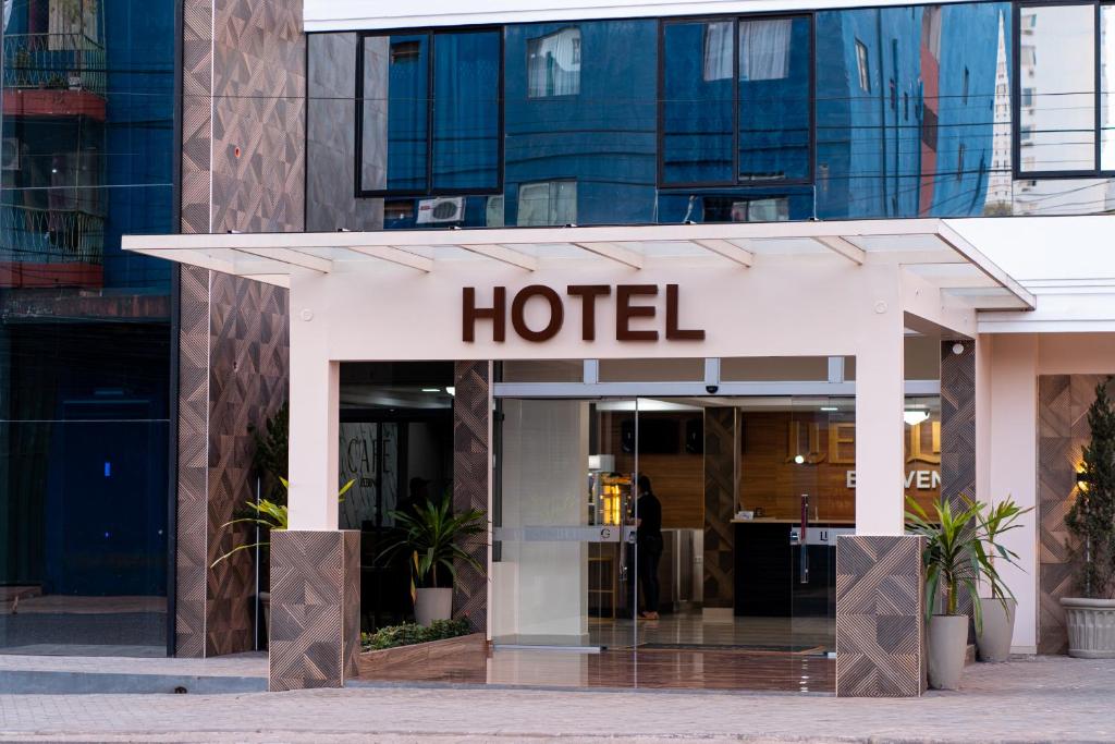 10 exigencias clave que debe tener el ERP de un hotel